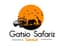 Gatsio Safariz
