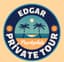 Edgarprivatetours