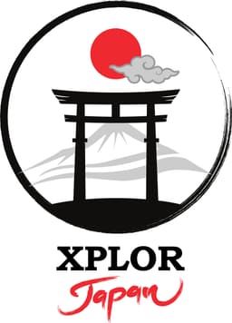 Xplor Japan