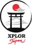 Xplor Japan