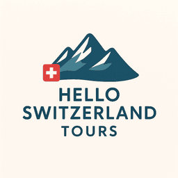 Hello Switzerland Tours
