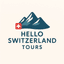 Hello Switzerland Tours