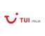 TUI Italy