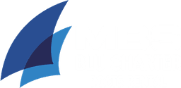 MBS Blu Charter