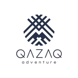 QazaQ Adventure