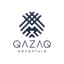 QazaQ Adventure