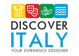 Discover Italy dmc