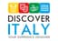 Discover Italy dmc