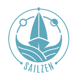 SailZen