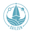 SailZen