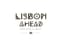 Lisbon Ahead Tours