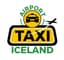 Airport Taxi Iceland