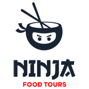 Ninja Food Tours