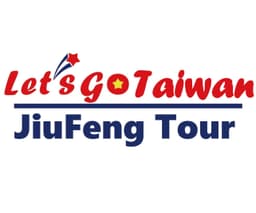 Jiu Feng Travel Tour Co., Ltd.