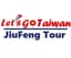 Jiu Feng Travel Tour Co., Ltd.