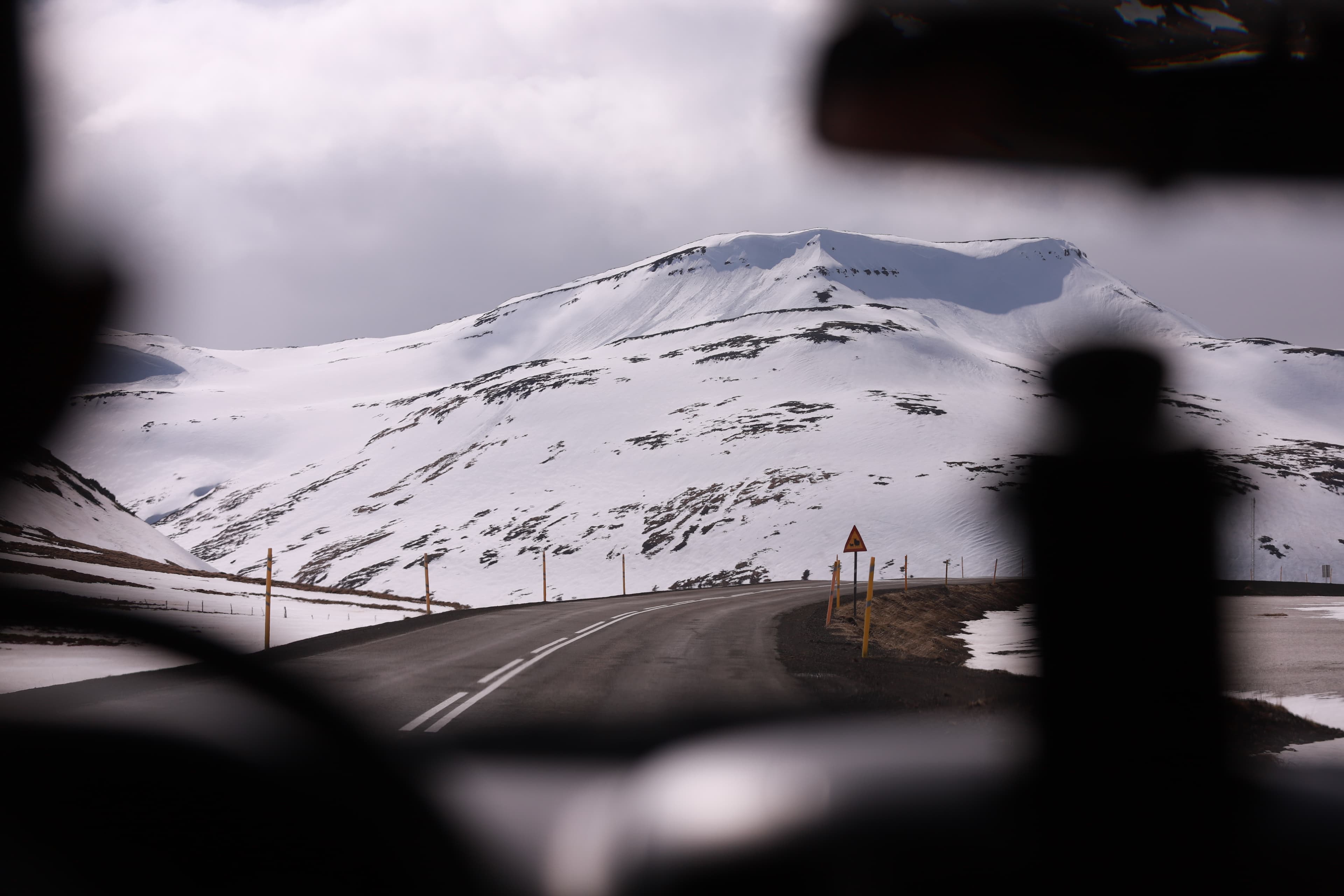 Super Jeep | South Coast Tour |  Private Tour (max 6)