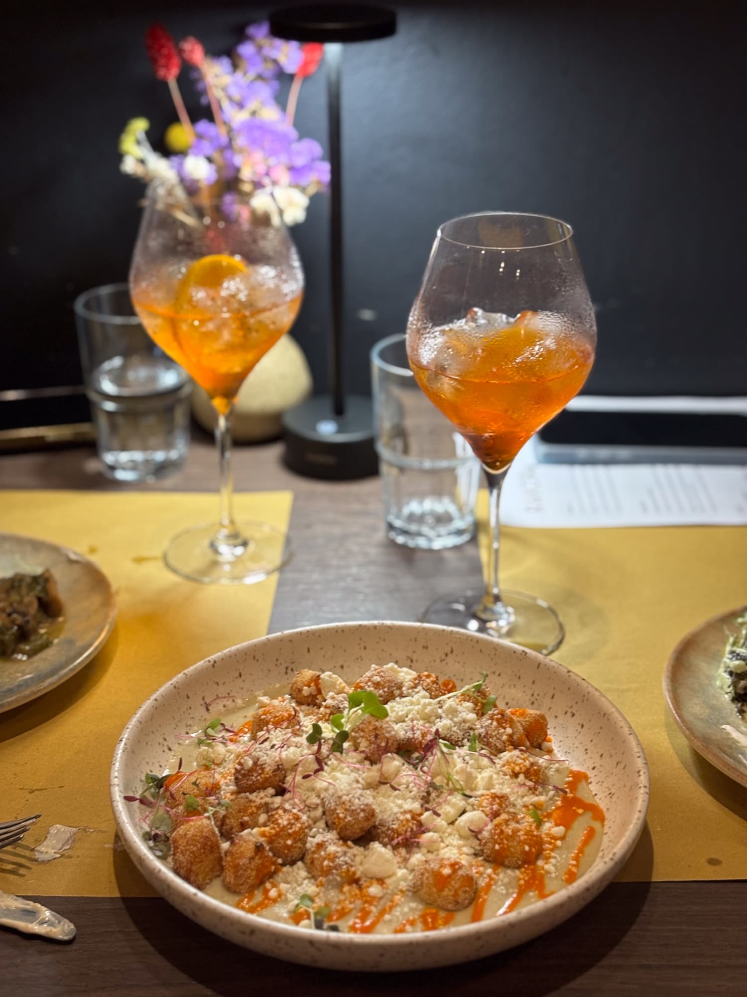 Athenian Evening Indulgence: Walk, Wine & Dine