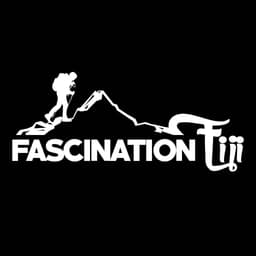 Fascination Fiji