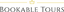 Global Guide Services GmbH