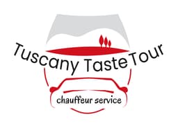 TUSCANY TASTE TOUR 