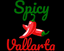 Spicy Vallarta