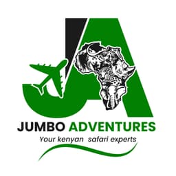Jumbo Adventures LTD