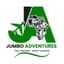 Jumbo Adventures LTD