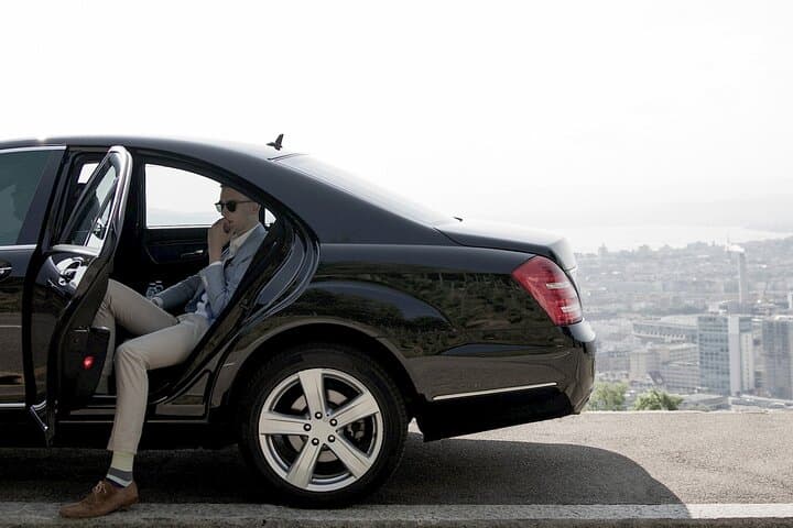 Private Transfer service from Marsa Alam to Hurghada 