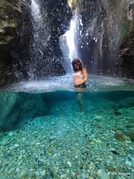 Private Tour: Monastery of Agia Irini, Kourtaliotiko Gorge, Preveli Beach & Kourkoulou Winery