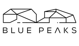 Blue Peaks Mallorca