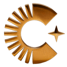 Carrani Tours - Local Sales Division