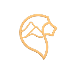 kalòs Cinque Terre Portofino Boat Tour