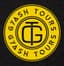 Gyash Tours