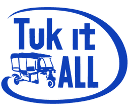 Tukitall - Tuktuk Tours Lisbon