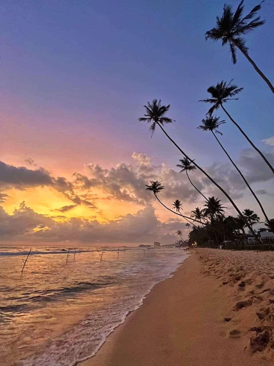 12 Days Adventure and Leisure Tour in Sri Lanka