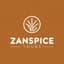 Zanspice Tours – Zanzibar Tours & Transfers
