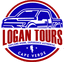 Logan Tours