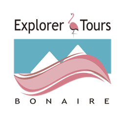 Explorer Tours Bonaire