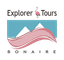 Explorer Tours Bonaire