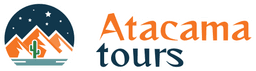 Atacama Tours 