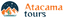Atacama Tours 