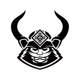 Kyoto Samurai Armor Experience | SHOGUN STUDIO JAPAN