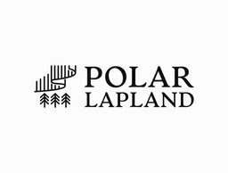 Polar Lapland