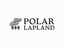 Polar Lapland