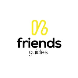 Friends Guides