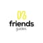 Friends Guides