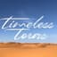 Timeless Tours Ltd
