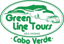Green Line Tours