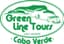 Green Line Tours