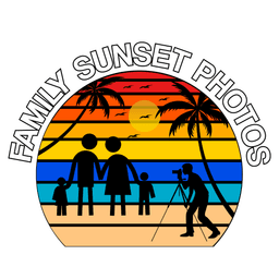 Family Sunset Photos LLC